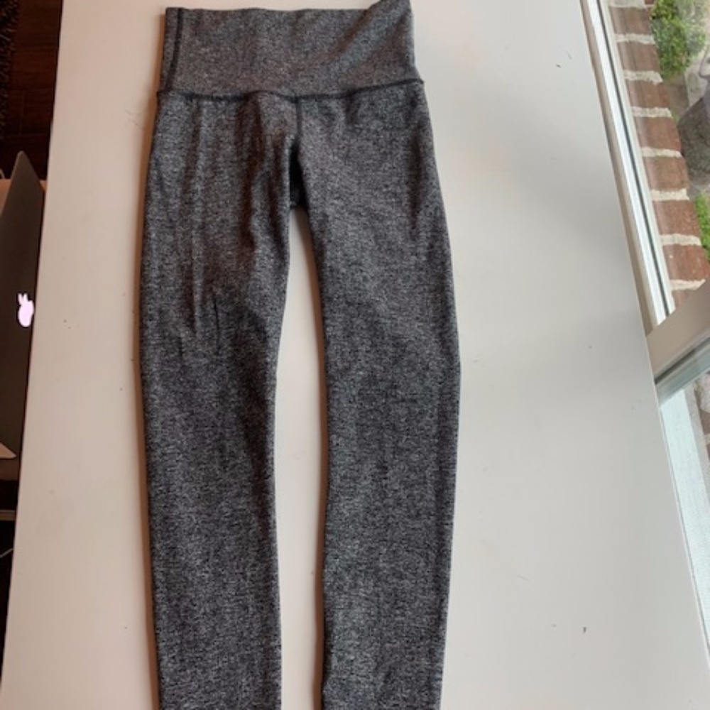 Girls Leggings